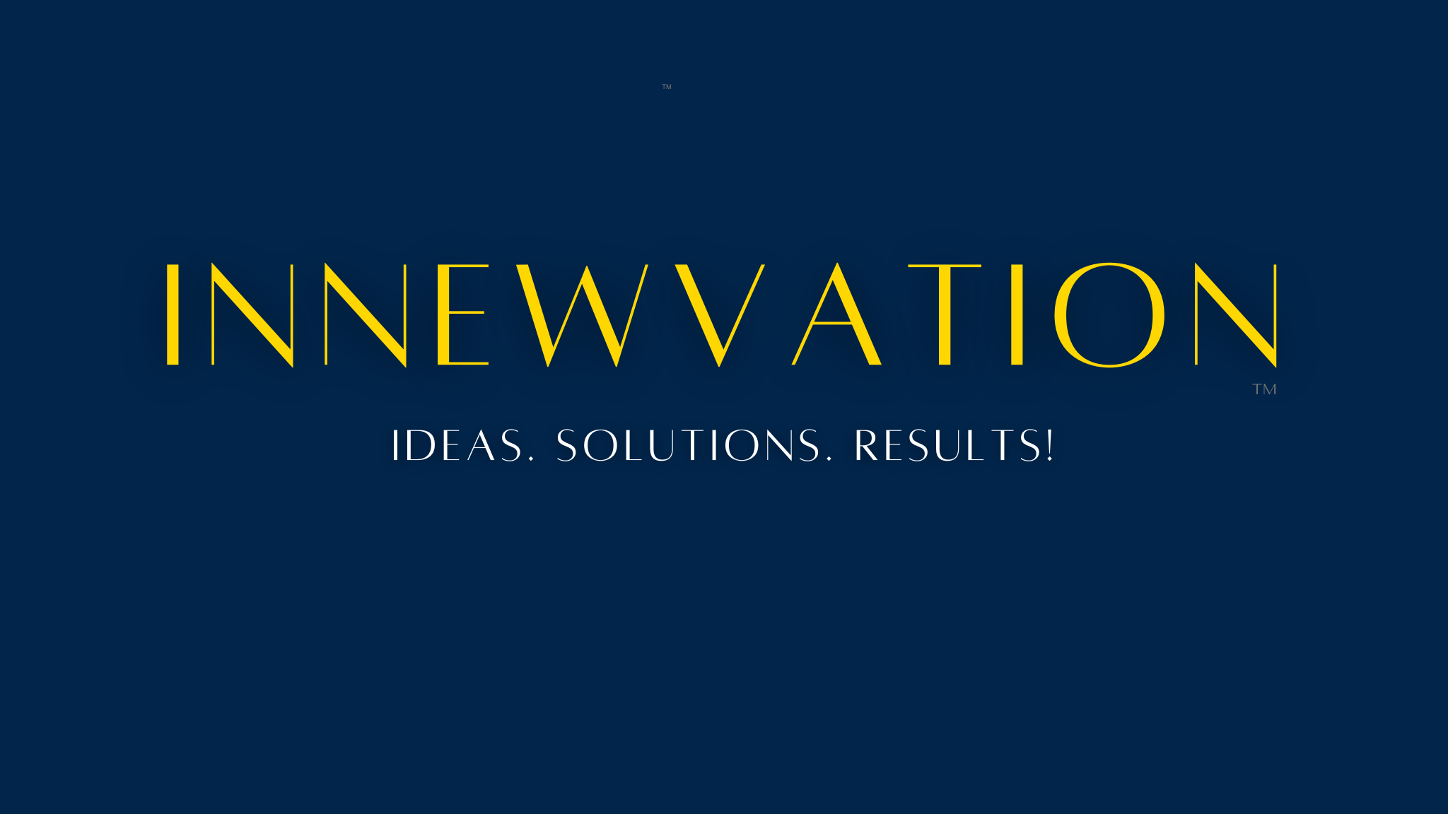 Innewvation